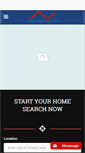 Mobile Screenshot of chrisallen.ca